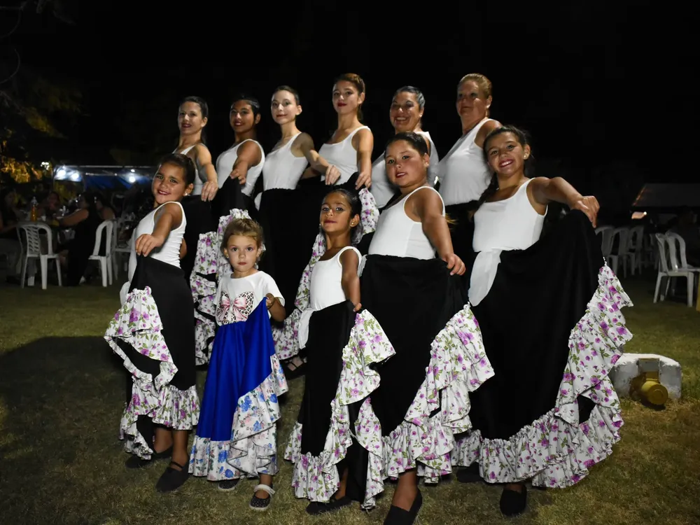 615431418_1433297578837104_6281037448394120180_n