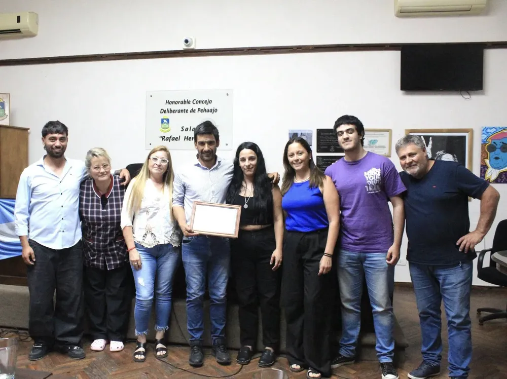 590104036_1459902009470746_8797462187370857698_n