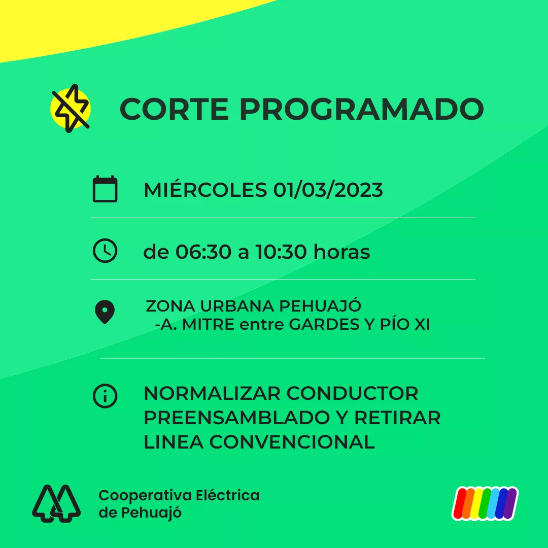 CORTES 01-03 (2)
