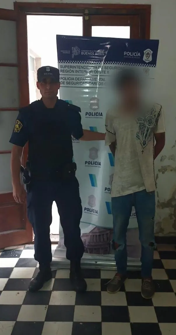 WhatsApp Image 2023-12-21 at 10.30.13