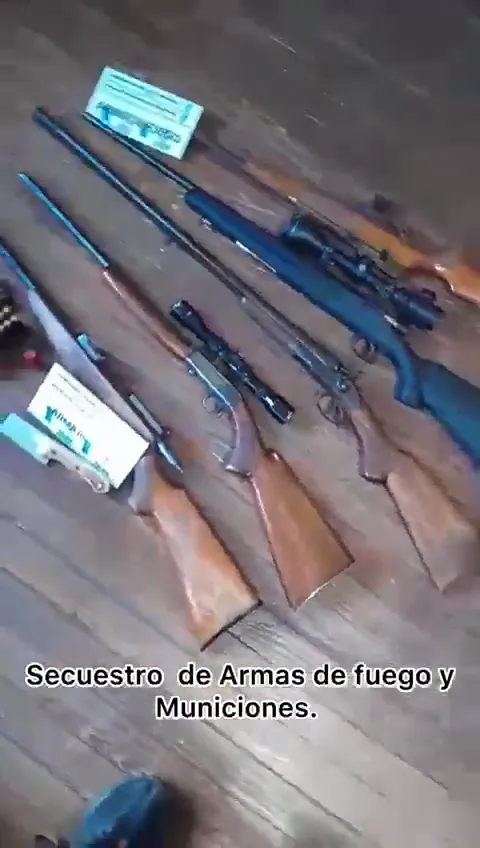 vlcsnap-2024-11-22-11h45m55s593