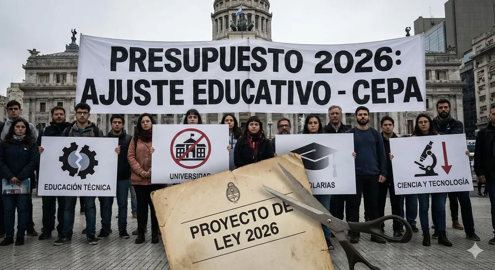 Gemini_Generated_Image_frlh28frlh28frlh