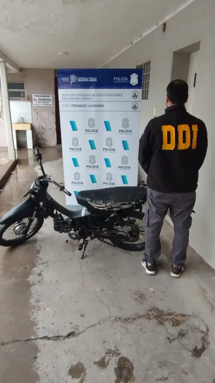 WhatsApp Image 2024-10-24 at 13.18.51