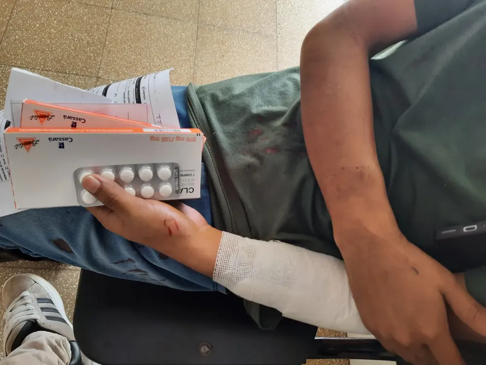 WhatsApp Image 2025-12-05 at 14.15.08 (1)