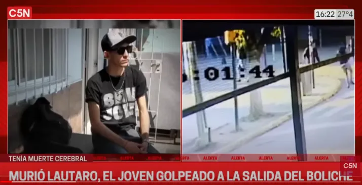 Captura de pantalla 2023-11-17 194509