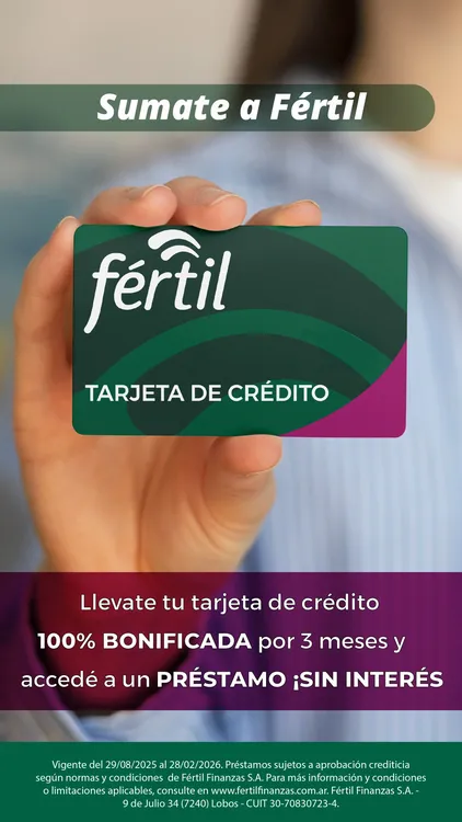 storie.Bienvenida2026.1