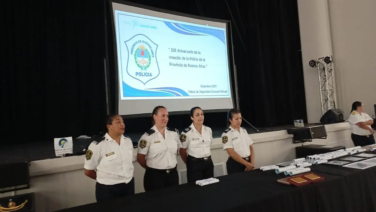 470851795_122161552994316725_3102842832548261579_n