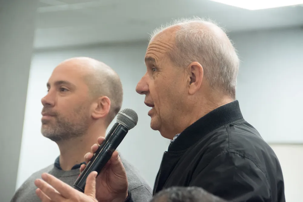 460333753_1018087080358158_5533155951658873418_n