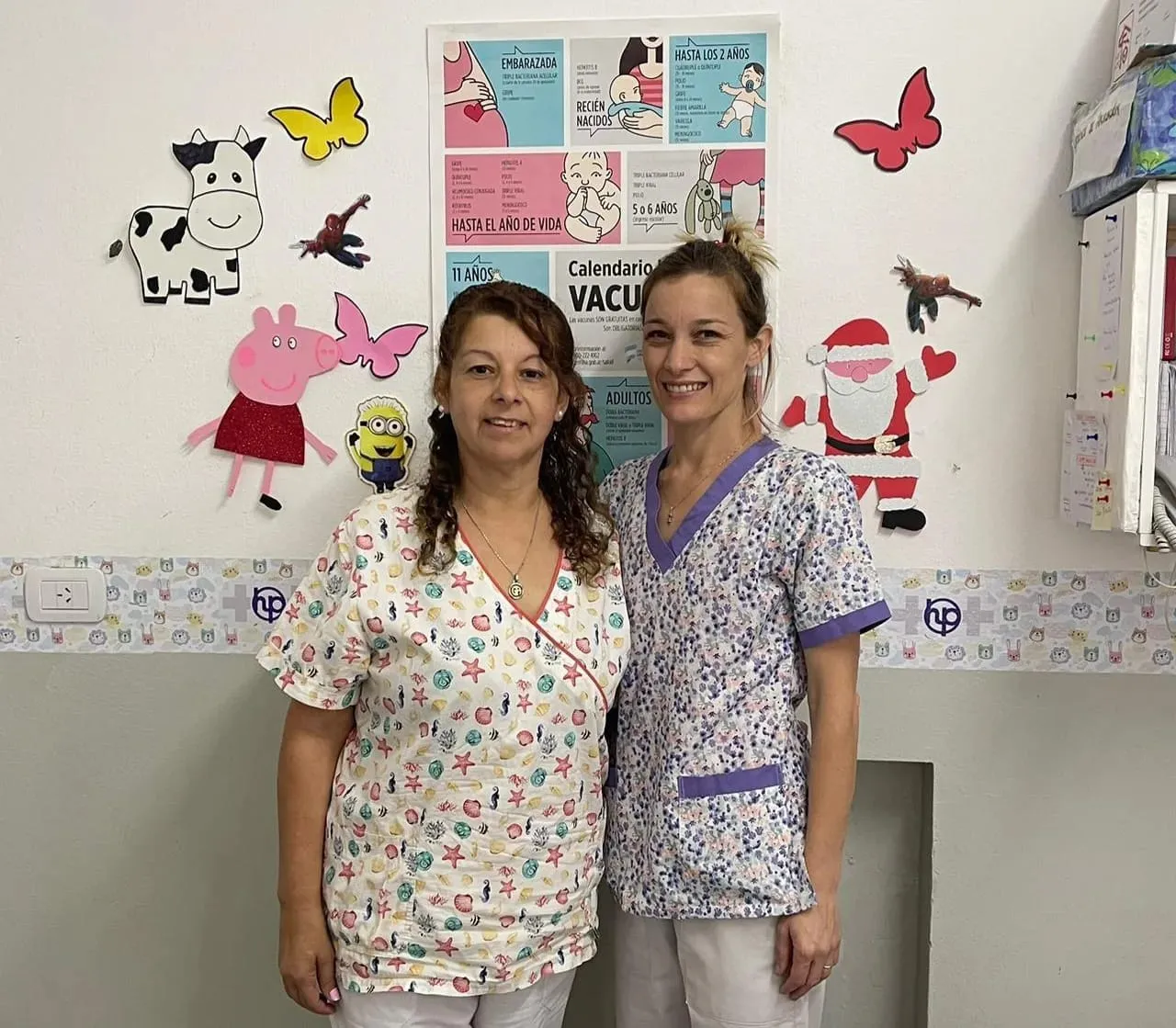 413009494_832682298898638_1108763993265195078_n