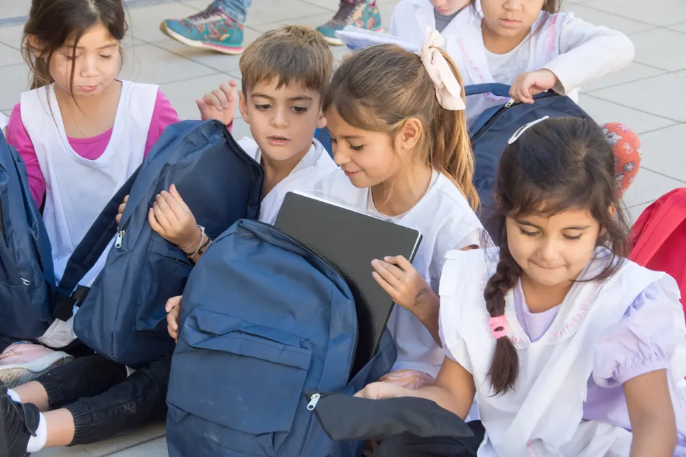 434843356_899909012175966_8958905465172082983_n