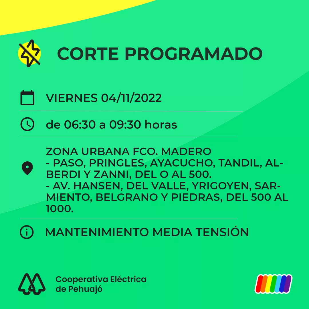 CORTE 04-11 (MAD) (2)