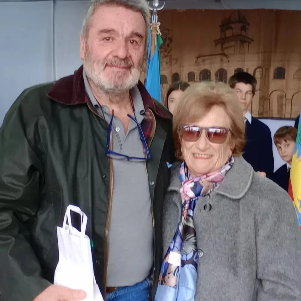 440797468_929433145857880_5434930154143026445_n