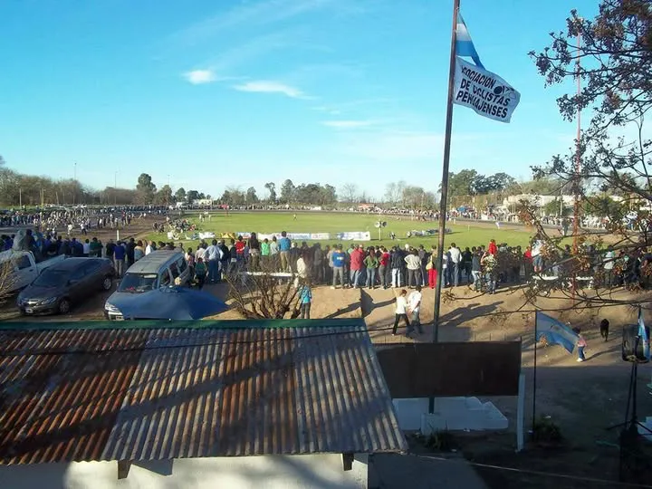 475999120_1011229114359778_1507800891881019317_n