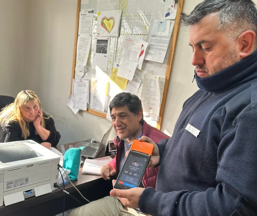 450004850_781439014168016_7852717446632486042_n