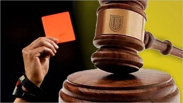 Tribunal-de-Penas-LRF-1