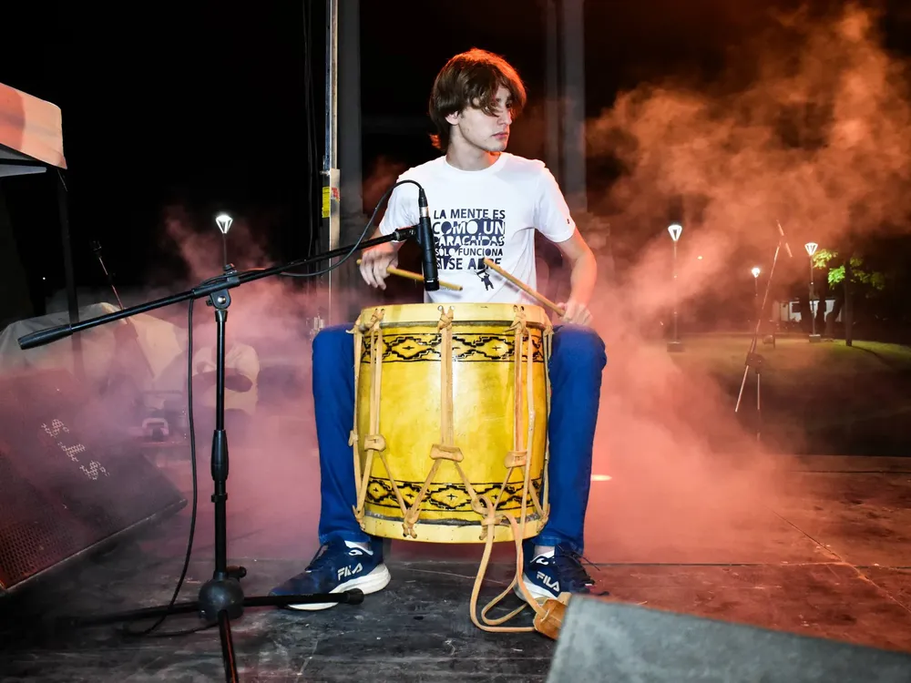 615782741_1433298268837035_2452341188849065580_n