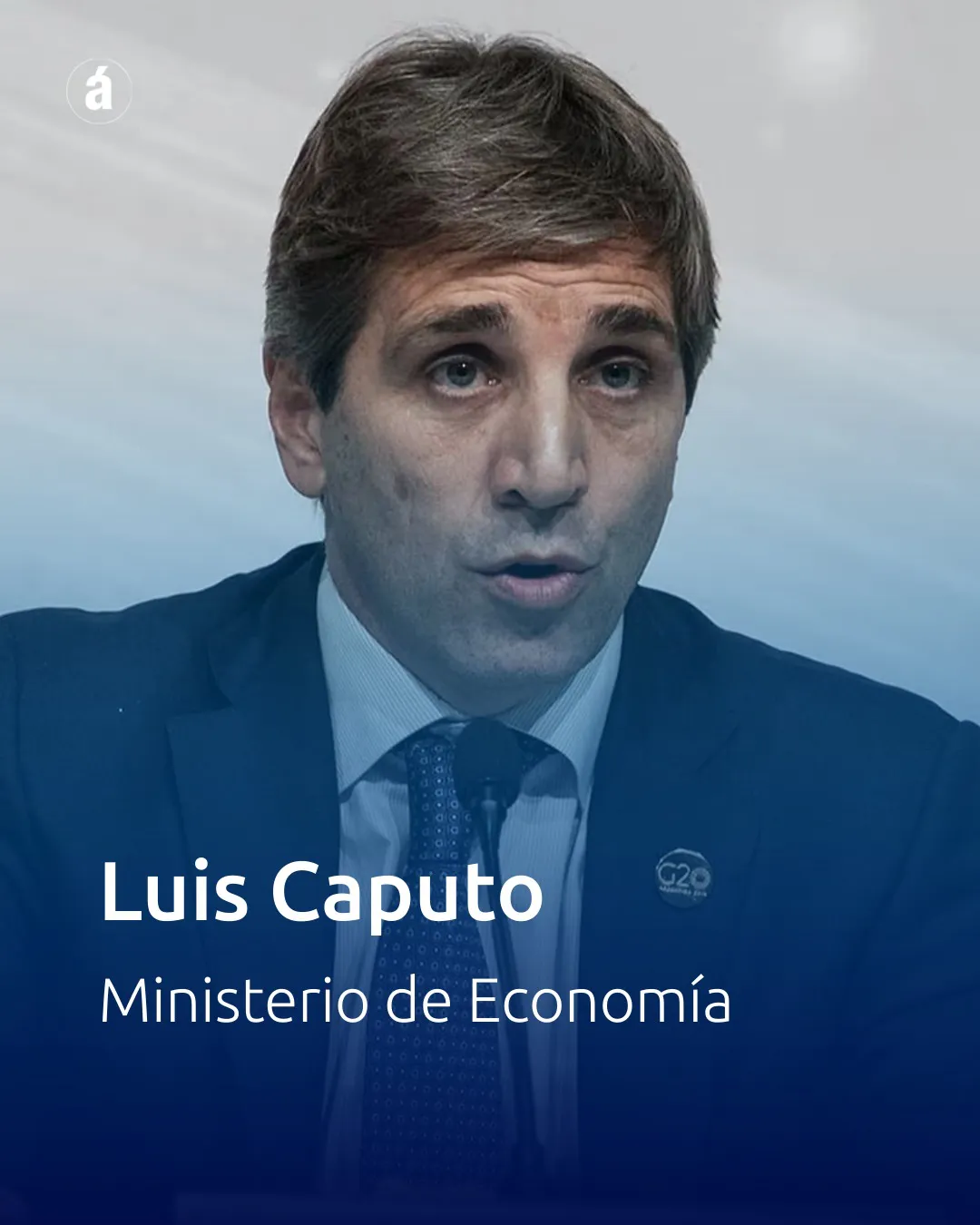 406457096_782049180628620_5904696602718302388_n