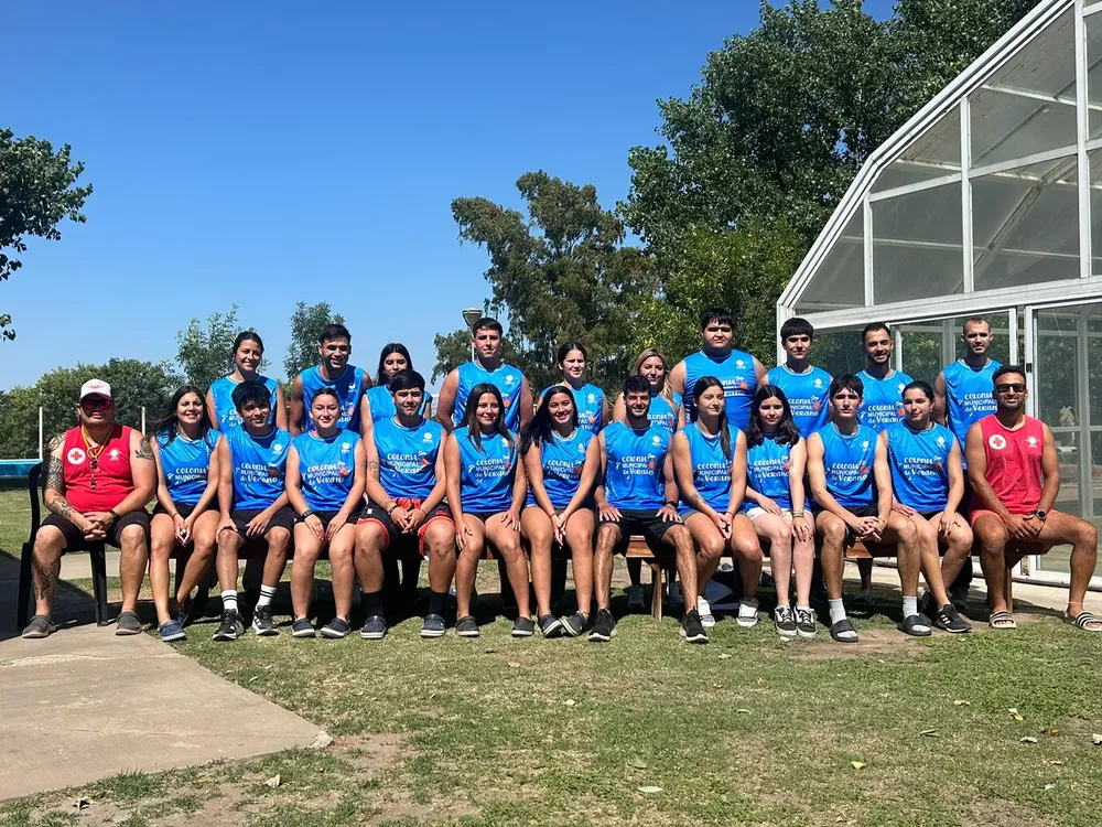 604252264_1411595581007304_1389521980957663011_n