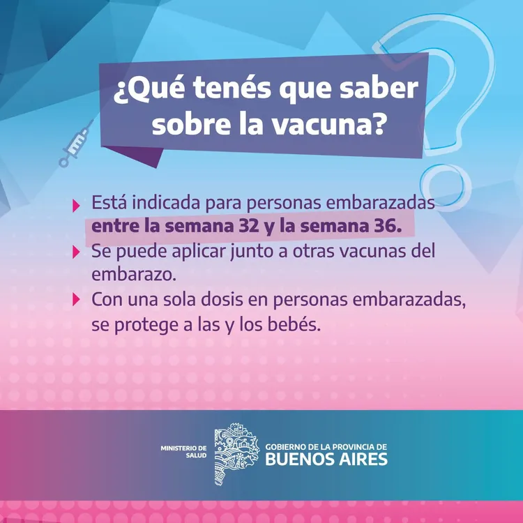 WhatsApp Image 2025-01-02 at 10.20.00