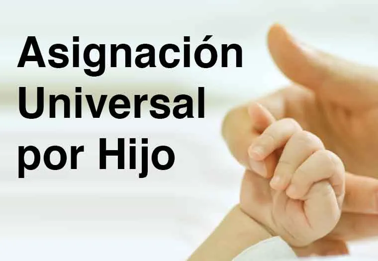 auh-asignacion-universal-hijo