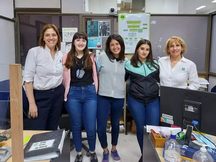 FB_IMG_1636997675253