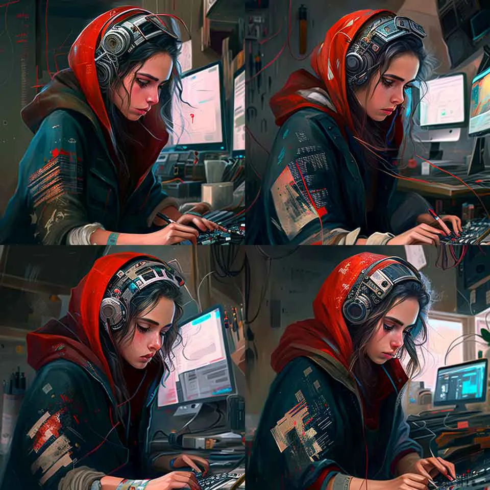 disenadora_grafica_e_inteligencia_artificial_trabajando-