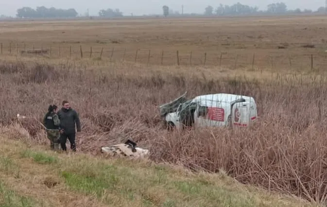 452529507_1031212995027927_3577861033623334434_n