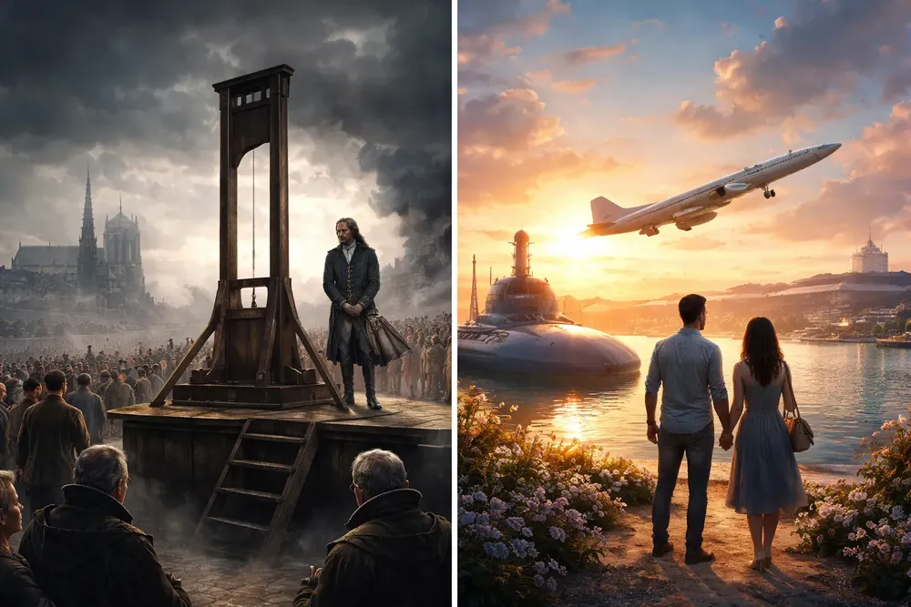 ChatGPT Image 21 ene 2026, 10_25_11