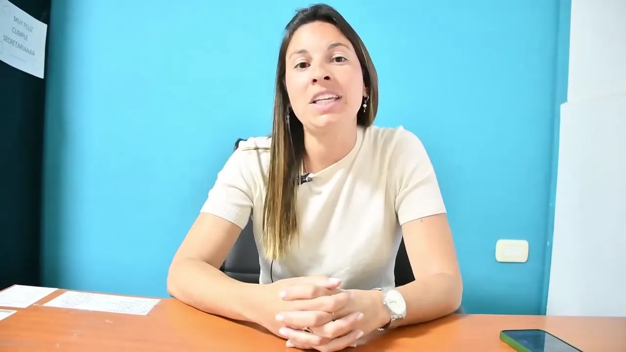 vlcsnap-2024-11-28-14h17m59s152