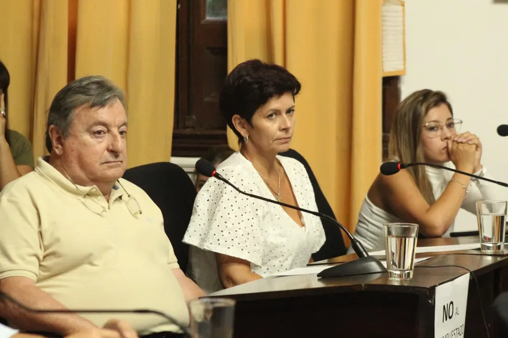 419620683_898060435654909_429179805149379705_n