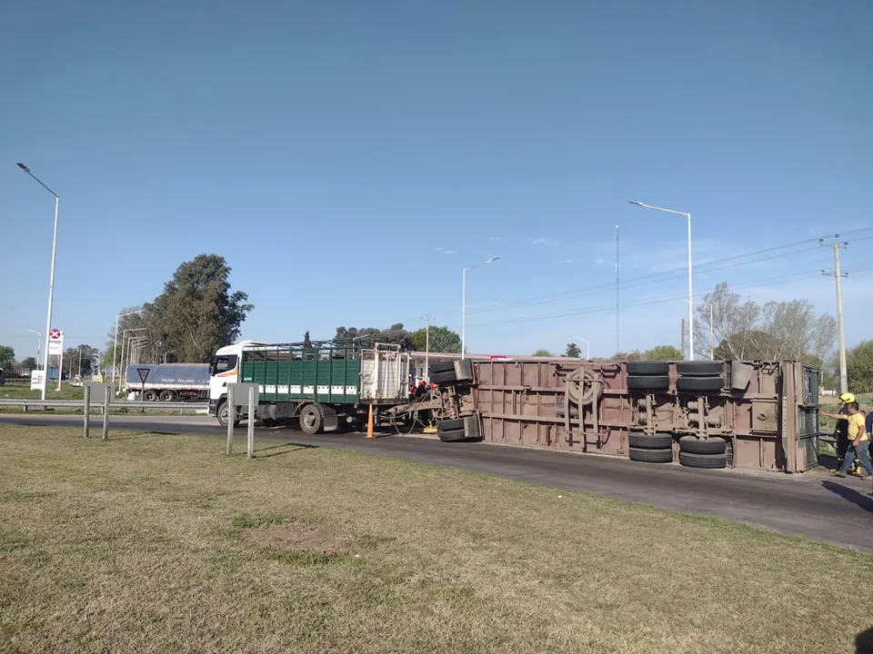 459990066_122144668628316725_6299814567714021250_n