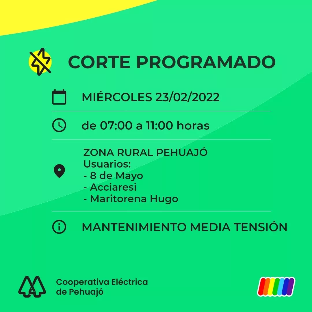 272977184_5210811058939597_4919111139923932816_n