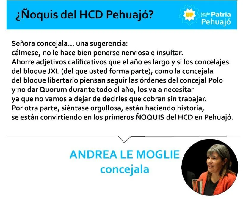 475488525_1010397461109610_8909344199175491425_n