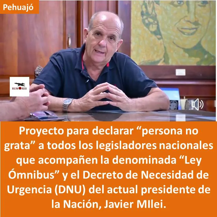 proyecto