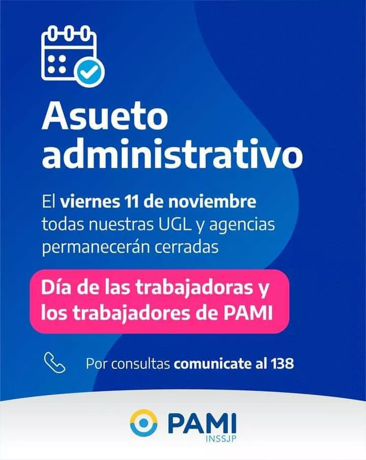 FB_IMG_1668126244498