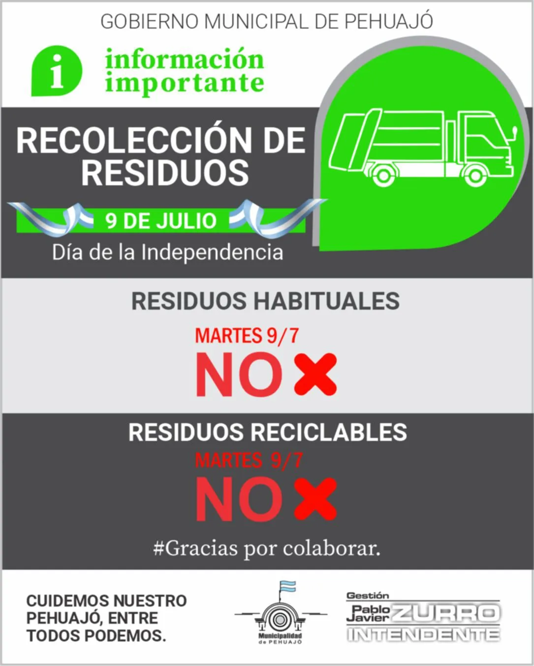 449841787_965944318905768_6743659480366130474_n