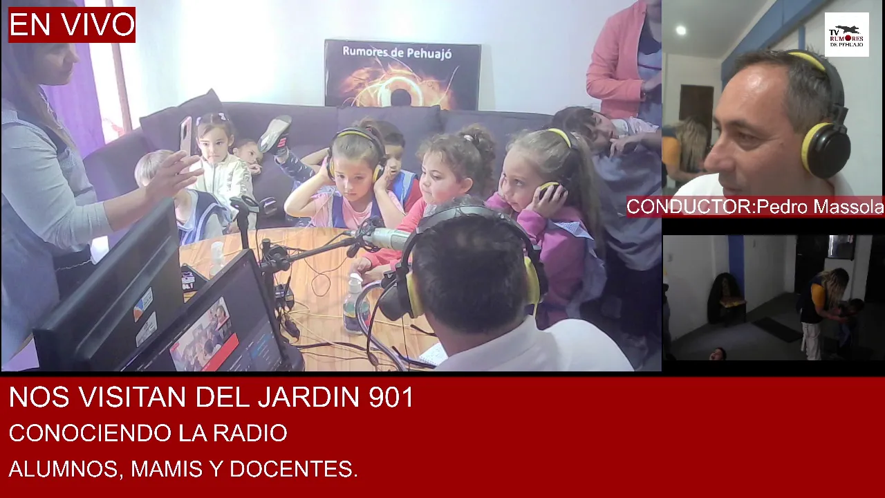 vlcsnap-2024-10-04-15h36m28s616