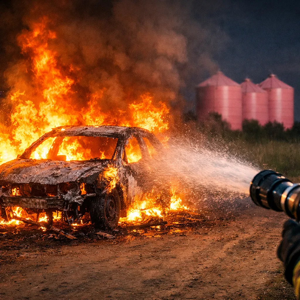 ChatGPT Image 6 feb 2026, 10_40_29