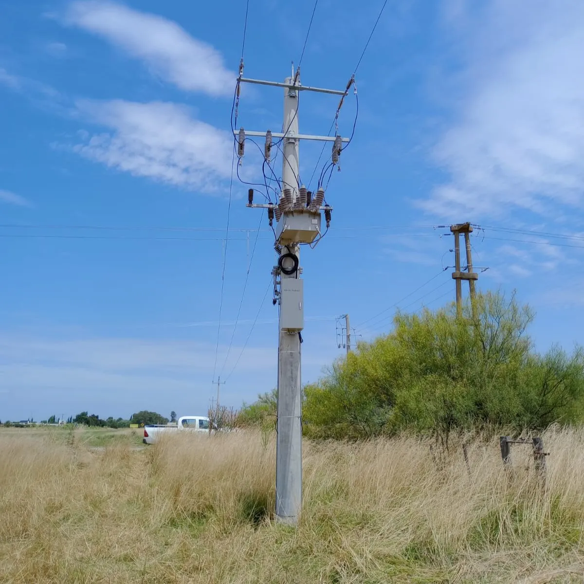 615136596_1502660615197515_1981488873068884218_n