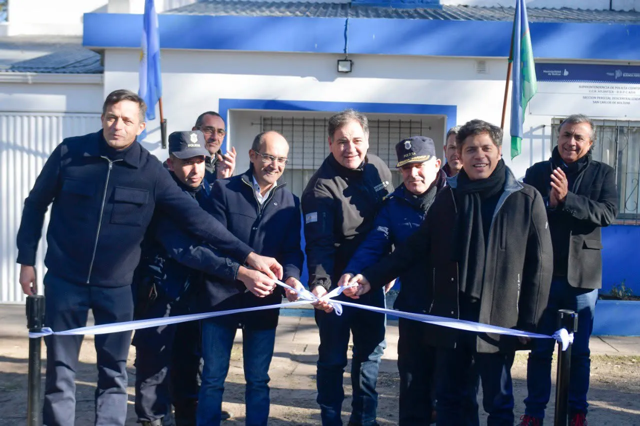 514408258_1308023830686943_337599530906745686_n