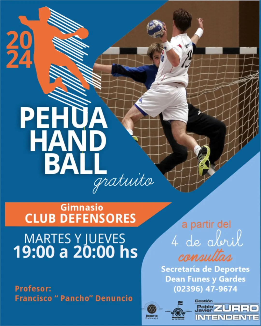 434882719_899154318918102_5960218540165163490_n