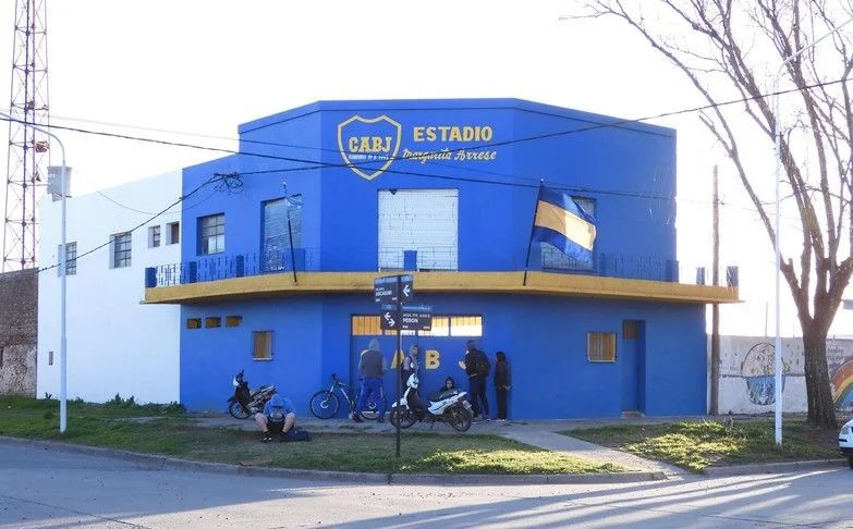 2d3eb95479f20d780b2a9e6d0eb4e884