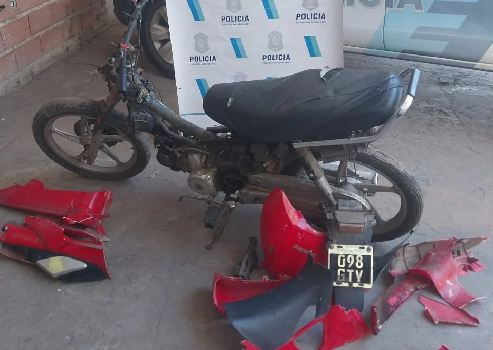 WhatsApp Image 2024-10-28 at 10.48.42