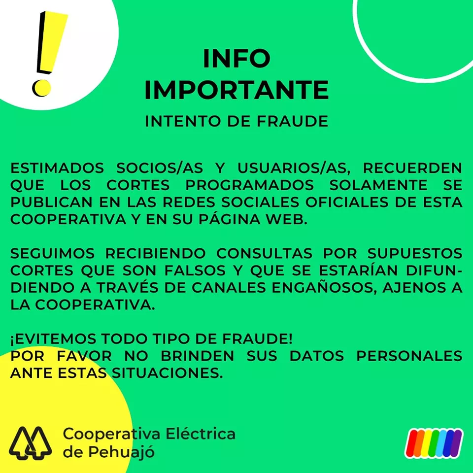 337116923_899346521282746_5382598915372769557_n