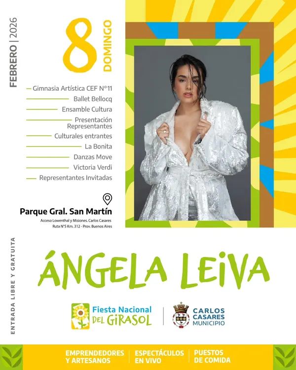 611372270_859303973571550_260657560098692291_n