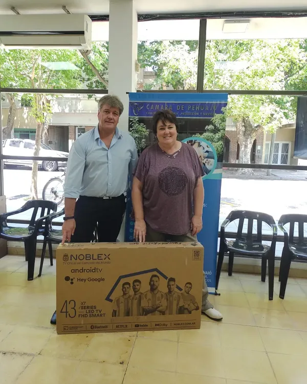 594066395_1150414193903627_7519929314223938507_n