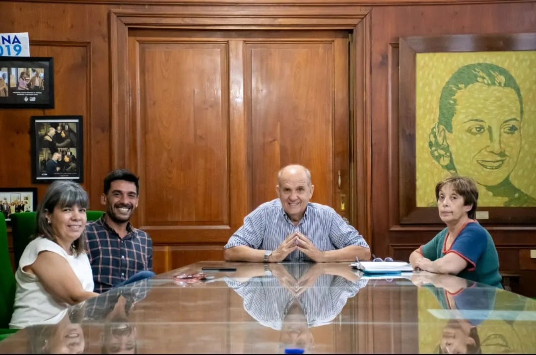 465175369_1051084233725109_1157996800186091022_n