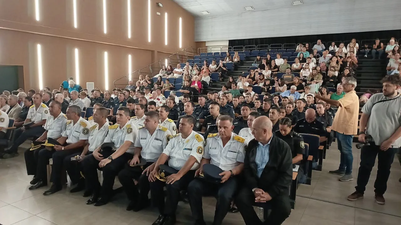 470741379_122161553750316725_4398577761249469361_n