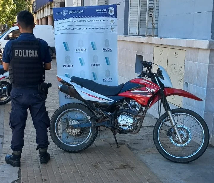 policial-secuestro
