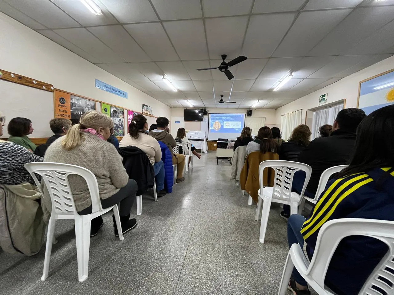 447296771_939933098173557_5636739364389815587_n